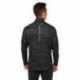 Puma Golf 599440 Men's Volition Flanked Quarter-Zip