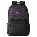 Puma Golf 78120 Camo Backpack