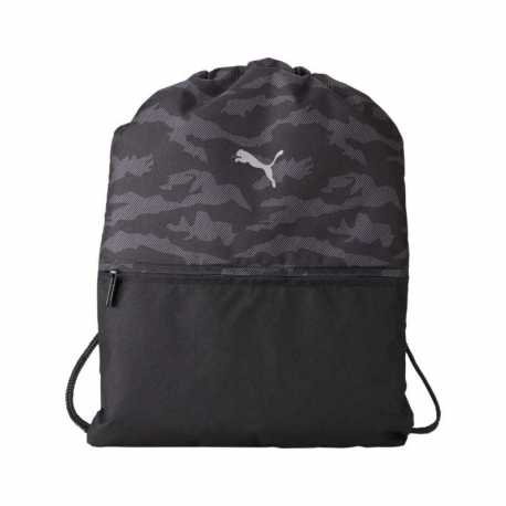 Puma Golf 78121 Camo Carry Sack