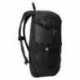 Puma Golf 75031P Backpack