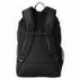 Puma Golf 75031P Backpack