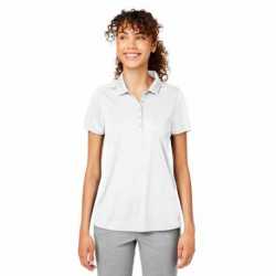 Puma Golf 532989 Ladies Gamer Golf Polo