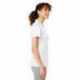 Puma Golf 532989 Ladies Gamer Golf Polo