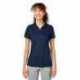 Puma Golf 532989 Ladies Gamer Golf Polo