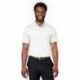 Puma Golf 599120 Men's Gamer Golf Polo