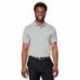 Puma Golf 599120 Men's Gamer Golf Polo