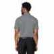 Puma Golf 599120 Men's Gamer Golf Polo