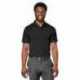 Puma Golf 599120 Men's Gamer Golf Polo