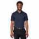 Puma Golf 599120 Men's Gamer Golf Polo