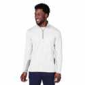 Puma Golf 599127 Men's Gamer Golf Quarter-Zip