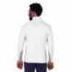 Puma Golf 599127 Men's Gamer Golf Quarter-Zip