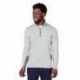 Puma Golf 599127 Men's Gamer Golf Quarter-Zip