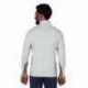 Puma Golf 599127 Men's Gamer Golf Quarter-Zip