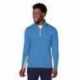 Puma Golf 599127 Men's Gamer Golf Quarter-Zip