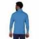 Puma Golf 599127 Men's Gamer Golf Quarter-Zip