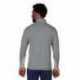 Puma Golf 599127 Men's Gamer Golf Quarter-Zip