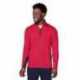 Puma Golf 599127 Men's Gamer Golf Quarter-Zip