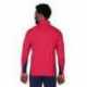 Puma Golf 599127 Men's Gamer Golf Quarter-Zip