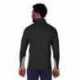 Puma Golf 599127 Men's Gamer Golf Quarter-Zip