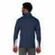 Puma Golf 599127 Men's Gamer Golf Quarter-Zip