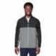 Puma Golf 599128 Men's 1st Mile Wind Jacket