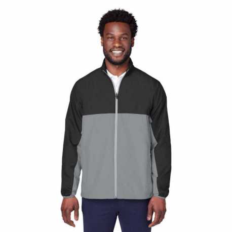 Puma Golf 599128 Men's 1st Mile Wind Jacket