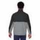 Puma Golf 599128 Men's 1st Mile Wind Jacket