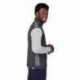 Puma Golf 599130 Men's T7 Cloudspun Vest