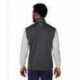 Puma Golf 599130 Men's T7 Cloudspun Vest