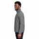 Puma Golf 538931 Men's Coastal Woven Quarter-Zip