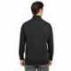 Puma Golf 532016 Men's Cloudspun Quarter-Zip