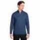 Puma Golf 532016 Men's Cloudspun Quarter-Zip