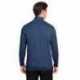 Puma Golf 532016 Men's Cloudspun Quarter-Zip