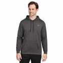 Puma Golf 534527 Men's Cloudspun Progress Hooded Sweatshirt