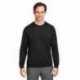 Puma Golf 535500 Men's Cloudspun Crew