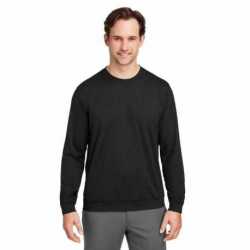 Puma Golf 535500 Men's Cloudspun Crew