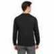 Puma Golf 535500 Men's Cloudspun Crew