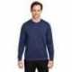 Puma Golf 535500 Men's Cloudspun Crew