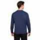 Puma Golf 535500 Men's Cloudspun Crew