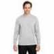 Puma Golf 535500 Men's Cloudspun Crew