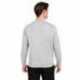 Puma Golf 535500 Men's Cloudspun Crew