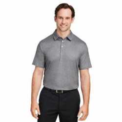 Puma Golf 538748 Men's Cloudspun Primary Polo