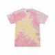 Tie-Dye CD100 Adult T-Shirt