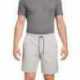 Puma Golf 599271 Men's EGW Walker Short