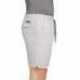 Puma Golf 599271 Men's EGW Walker Short