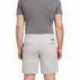 Puma Golf 599271 Men's EGW Walker Short