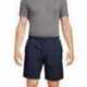 Puma Golf 599271 Men's EGW Walker Short