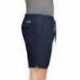 Puma Golf 599271 Men's EGW Walker Short