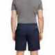 Puma Golf 599271 Men's EGW Walker Short