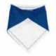 Rabbit Skins RS1012 Infant Premium Jersey Bandana Bib